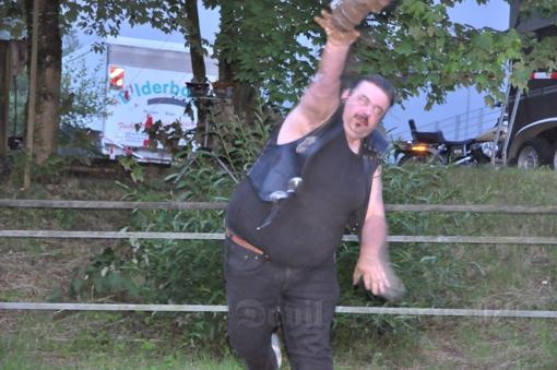 dd_sommerparty_09 449.jpg